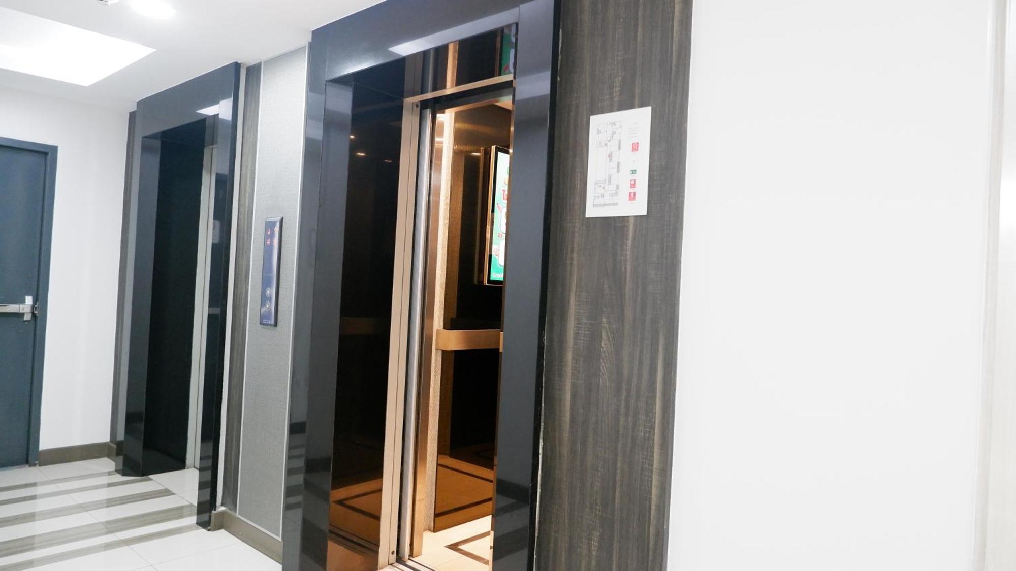 18 Residence Bangkok Dış mekan fotoğraf