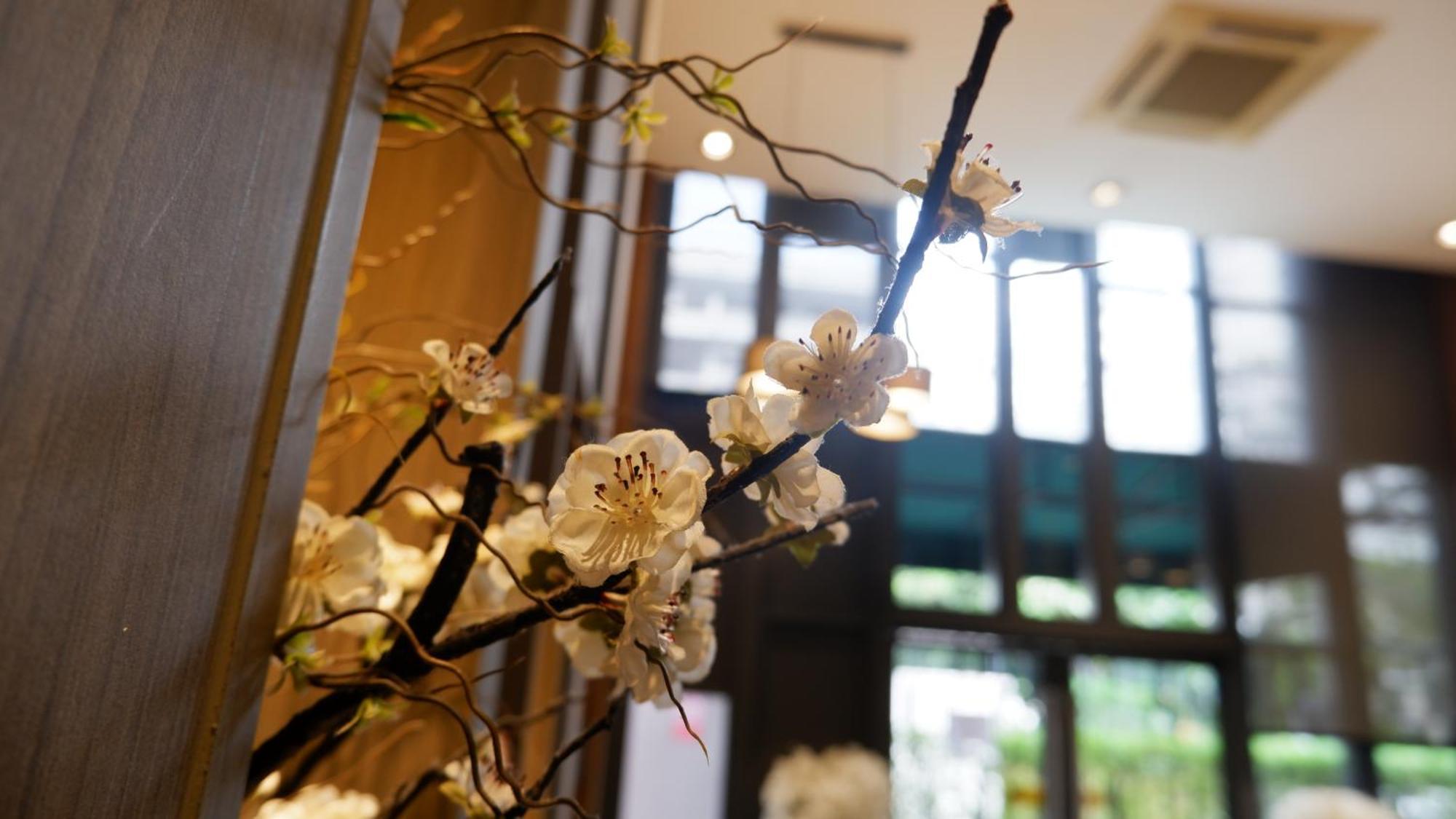 18 Residence Bangkok Dış mekan fotoğraf
