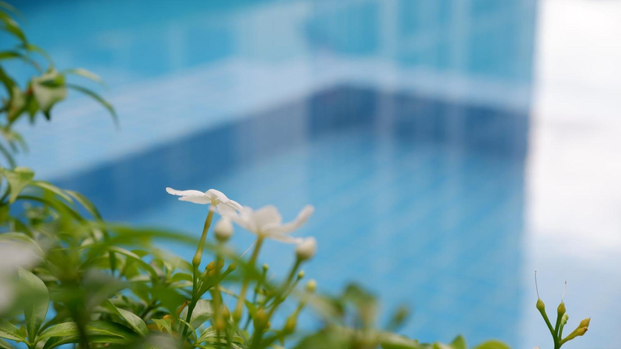 18 Residence Bangkok Dış mekan fotoğraf